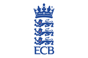 Second XI T20 - Central Group - Twenty20
