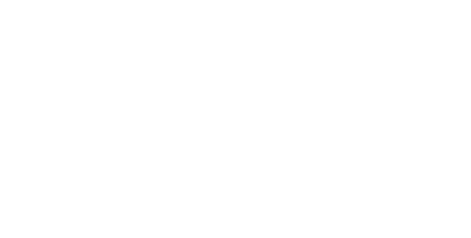 WCCC Logo