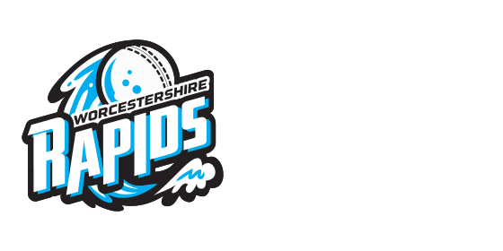 WCCC Logo