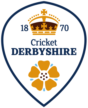 Derbyshire Falcons Women