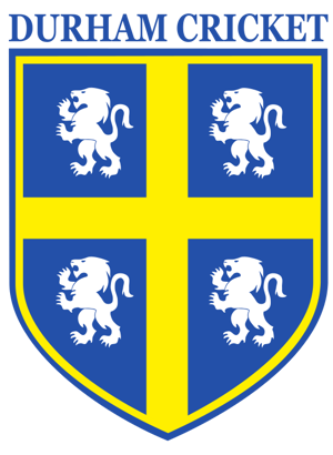 Durham Men