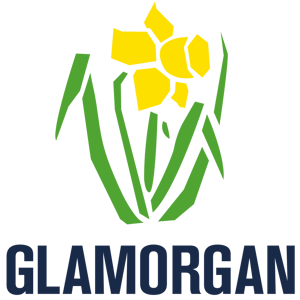 Glamorgan Men 2nd XI