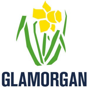 Glamorgan Women