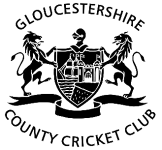 Gloucestershire Men 2nd XI