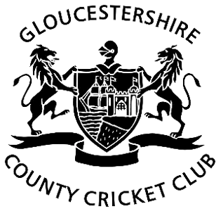 Gloucestershire Women