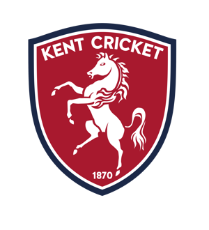 Kent Men