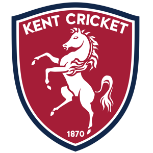 Kent Women