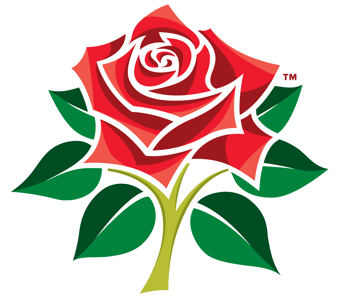Lancashire Men
