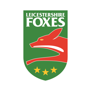 Leicestershire Foxes Men
