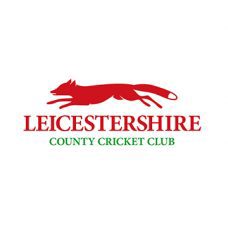 Leicestershire Men 2nd XI
