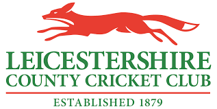 Leicestershire Women