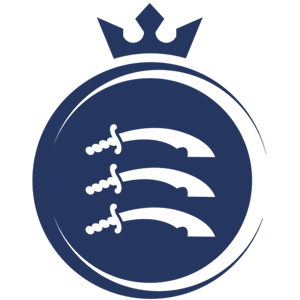 Middlesex Men