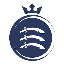 Middlesex Women