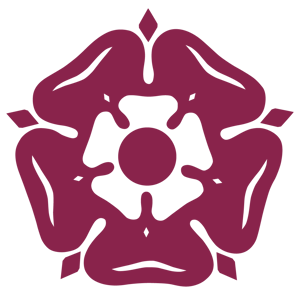 Northamptonshire Men 2nd XI