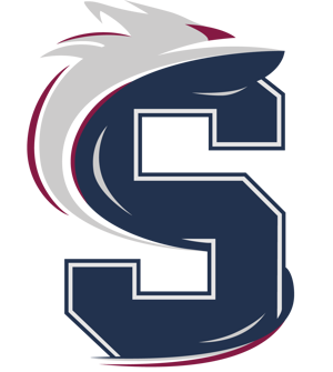 Northamptonshire Steelbacks Women