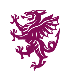 Somerset Men