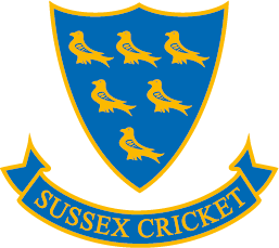 Sussex Men