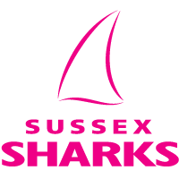 Sussex Sharks Women