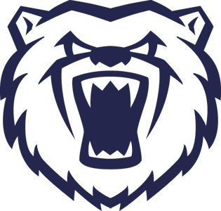 Warwickshire Bears Men
