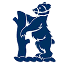 Warwickshire Men 2nd XI
