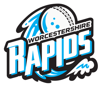 Worcestershire Rapids Women