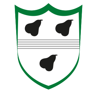 Worcestershire Men