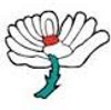 Yorkshire Men 2nd XI