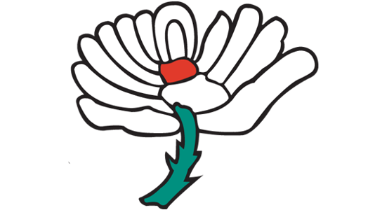 Yorkshire Women